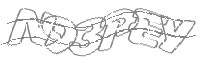 Check code