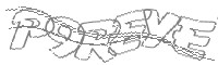 Check code
