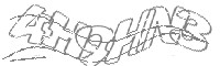 Check code