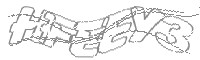 Check code