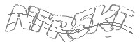 Check code