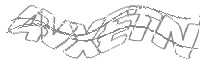 Check code