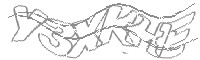 Check code