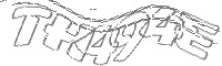 Check code