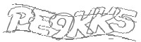 Check code