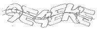 Check code