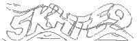 Check code