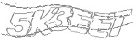 Check code