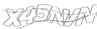 Check code
