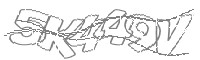 Check code