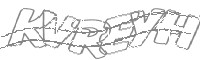 Check code