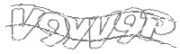 Check code