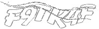 Check code
