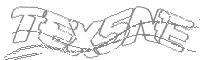 Check code