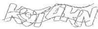 Check code