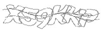 Check code