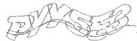 Check code