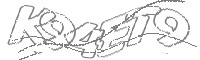 Check code