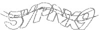 Check code