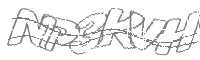Check code