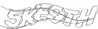 Check code