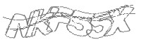 Check code