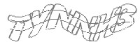 Check code