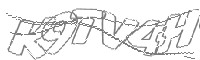 Check code