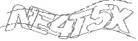 Check code