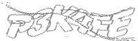 Check code