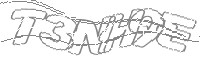 Check code