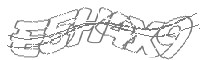 Check code