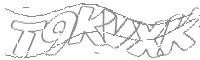 Check code