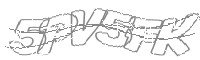 Check code