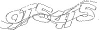 Check code