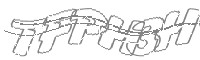 Check code