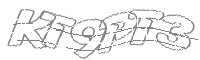 Check code