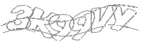 Check code