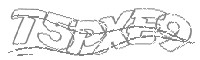 Check code
