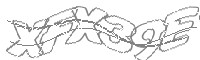 Check code