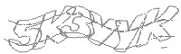 Check code