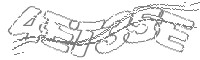 Check code
