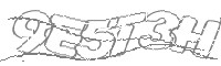 Check code