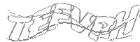Check code