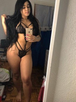 Estella - Escort I need free sex and New in Town | Girl in Amsterdam