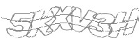 Check code
