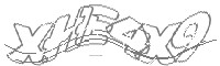 Check code