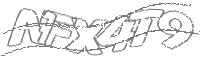 Check code