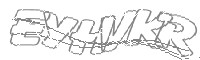 Check code