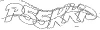 Check code